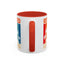 Retirement Mug