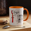 Humor Mug - Sometimes I Hate My Job