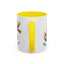 Mother's Day Mug - Mom's Love