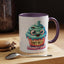 Humor Mug - Don't Be a Cuntcake