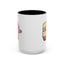 Office Mug - Escape Key