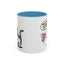 Animal Mug - Your Opinion?