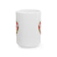 Anniversary Mug - It's a Forever Thing