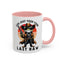 Office Mug - You Just Yeed