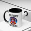Office Mug - Today I'm Wearing