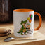 Birthday Mug - Well Done