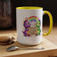 Wellness Mug - Remember You Are