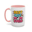 Animal Mug - Best Cat Mom Ever