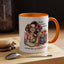 Humor Mug - I'm Not totally Useless