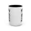 Adventure Mug - Fishing Is My