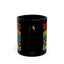 Retirement Mug