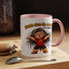 Office Mug - It's Friday