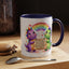 Wellness Mug - Remember You Are