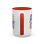 Wellness Mug - All I Need