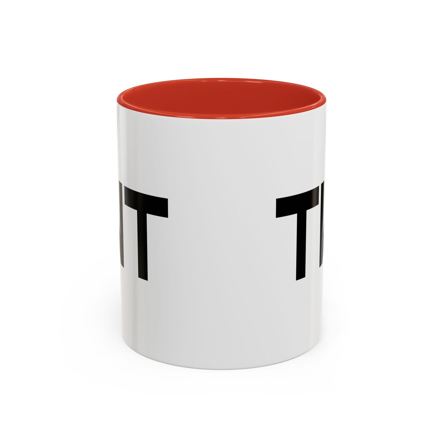 Adult Mug - Cunt