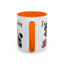 Humor Mug - I'm a F*cking Delight