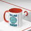 Alien Mug - I'm An Alien