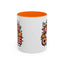Humor Mug - This Mama Needs Coffee