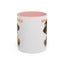 Humor Mug - Normal People Scare Me