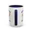 Humor Mug - Good Morning Cluckers