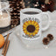 Humor Mug - Life is a Bitch