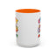 Humor Mug - Chick Magnet