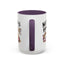 Animal Mug - Not Today Human
