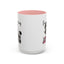 Humor Mug - I'm a F*cking Delight