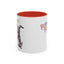 Animal Mug - Pupaccino Time