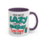 Humor Mug -I'm Not Lazy. I'm on Energy-Saving Mode