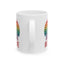 Alien Mug - Believe