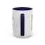 Alien Mug - Believe