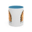 Fall Mug