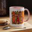 Fall Mug