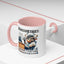 Office Mug - Procaffeinating