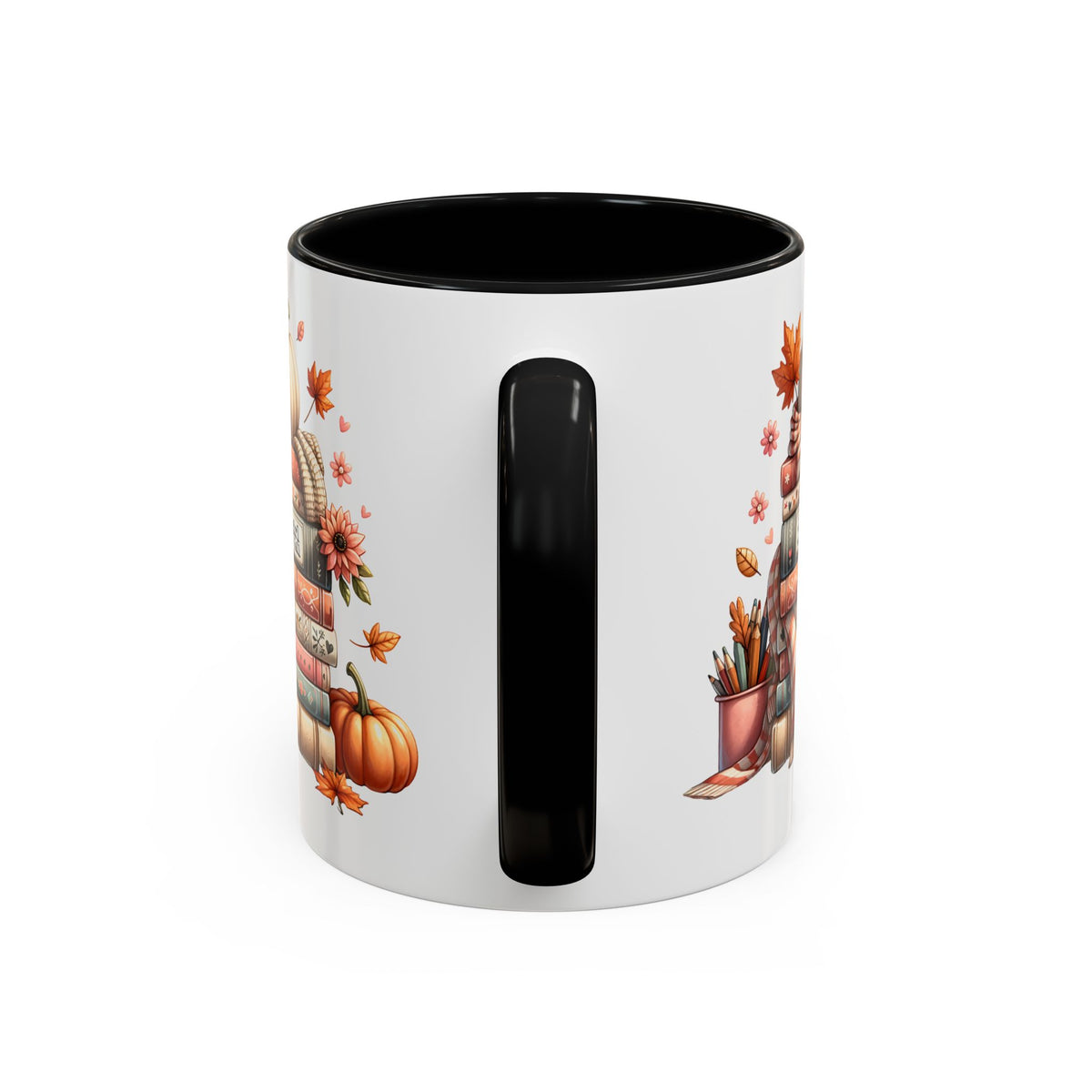 Fall Mug