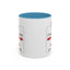 Humor Mug - I Could Be Successful