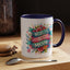 Mother's Day Mug - World's Best Mom