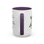 Humor Mug - If there are no stupid questions