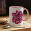 Easter Mug - Happy Easter Fluffy