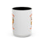 Office Mug - I'm Not Arguing