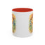 Animal Mug - The Ultimate Fetch