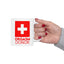 Adult Mug - Orgasm Donor