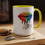 Adult Mug - Shut The F*ck Up