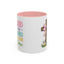 Easter Mug - God Is Good