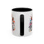 Animal Mug - Dog Mama