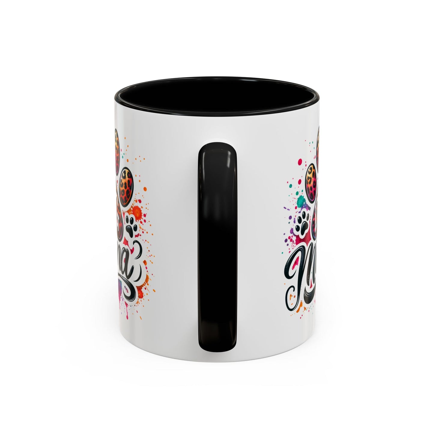 Animal Mug - Dog Mama