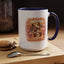 Animal Mug - A Small Dog