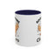 Humor Mug - Good Morning Cluckers