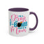 Humor Mug - I'm A Drop the F-Bomb Kind of Mom
